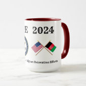 CARE 2024 Mok (Voorkant rechts)