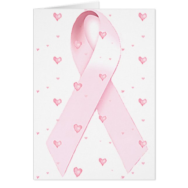 Care & Hope Hearts_ (Devant)