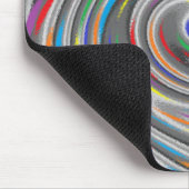 Carefree Mousepad Muismat (Hoek)