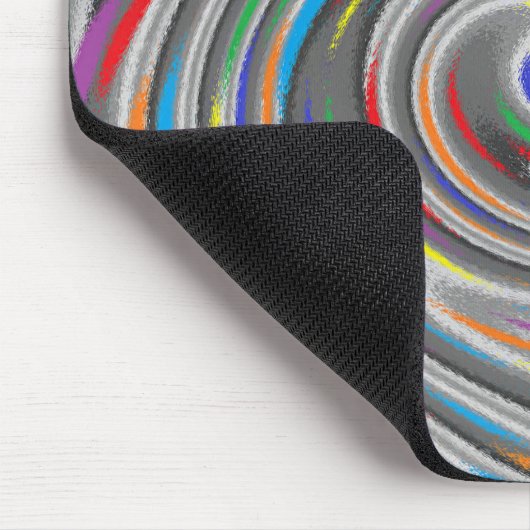 Carefree Mousepad Muismat (Hoek)