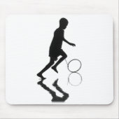 Carefree Muismat (Voorkant)