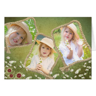 Carefree Summer