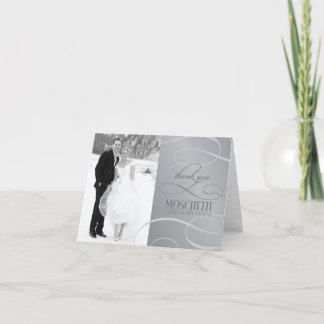 Carey en de Inkeping danken u kaarten