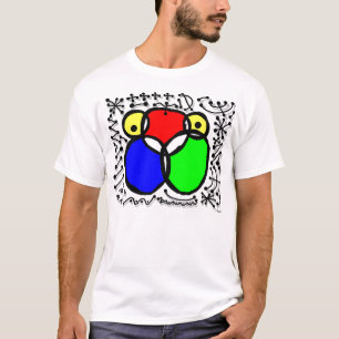 Carface T-shirt