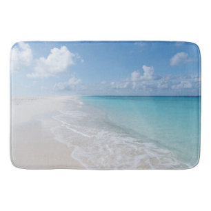 Caribbean Isle Dream 1 Badmat