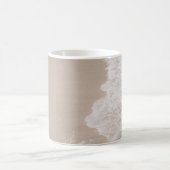 Caribbean Zee Foam Dream 6 Koffiemok (Center)