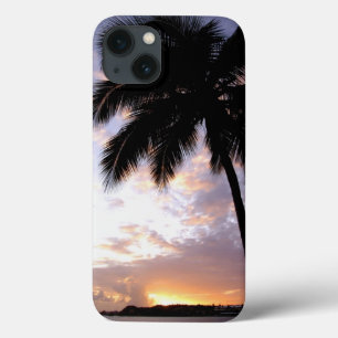Caribisch gebied, Amerikaanse Maagdeneilanden, St. iPhone 13 Hoesje