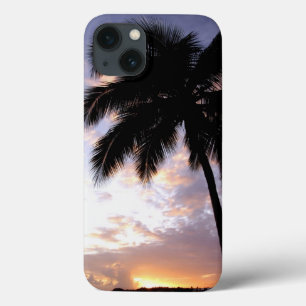 Caribisch gebied, Amerikaanse Maagdeneilanden, St. iPhone 13 Hoesje