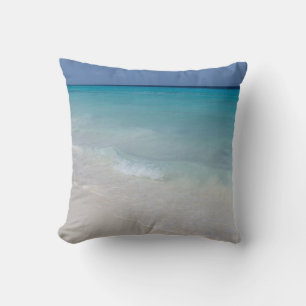 Caribische Oceaan Strand Droom 8 Kussen