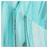 Caribische werveling..... stof (Close Up)