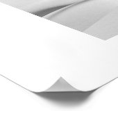 Cariboe: Vreedzame Brook Poster (Hoek)