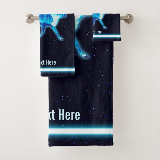 Caribou bleu (rennes) (En situation)