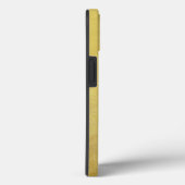 Caribou Duel - Canada Coque-Mate coque iphone (Verso / Droite)