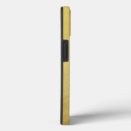 Caribou Duel - Canada Coque-Mate coque iphone (Verso / Droite)