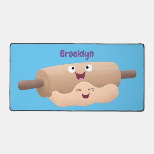 Caricature à pâte molle et à pâte molle (Recto)