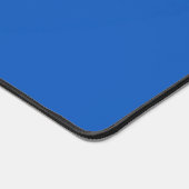 Caricature de baleine mignonne et de baleine de ve (Coin)