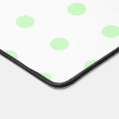 Caricature de cerises rouges à sauter mûr (Coin)