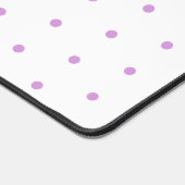 Caricature de la cuisine à la racine de betterave  (Coin)