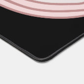 Caricature de Macaron (Coin)