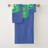 Caricature de radio rétro amusante (En situation)