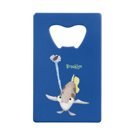 Caricature de Tir à l'arc (Devant)