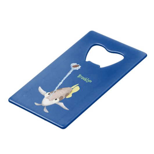 Caricature de Tir à l'arc (Dos Angle)