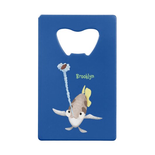 Caricature de Tir à l'arc (Dos)