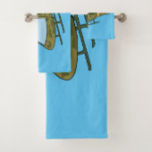 Caricature d'hélicoptère camoflage de l'armée (En situation)