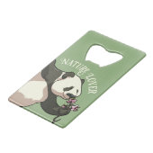 Caricature en fleurs de cerises de la nature de Pa (Devant Angle)