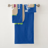 Caricature joli sourire taco dessin animé (En situation)