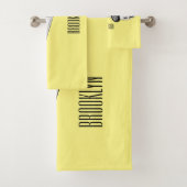 Caricature limousine (En situation)