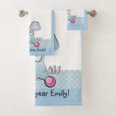 Caricature souris rat Nouvel An 2020 symbole enfan (En situation)