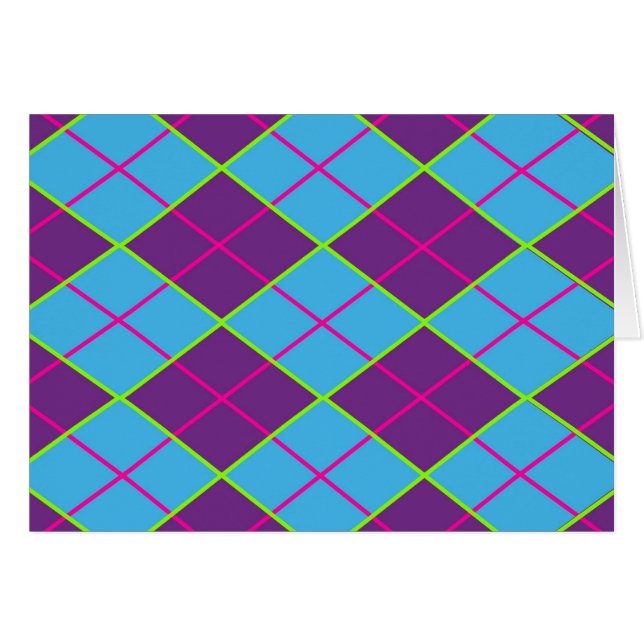 carillon (Devant horizontal)