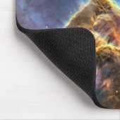 Carina Nebula Muismat (Hoek)