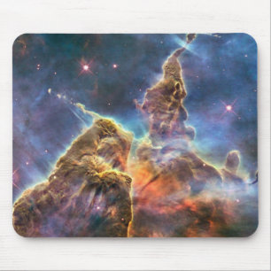 Carina Nebula Muismat