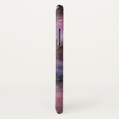 Carina Nebula - Ons Geweldige universum Case-Mate iPhone Case (Achterkant / rechts)