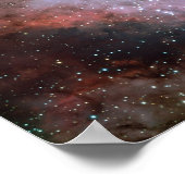 Carina Poster (Hoek)