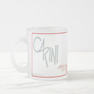 Carini Mok -02 Alder Springs Cabernet