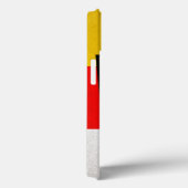 Carinthia Case-Mate iPhone Case (Achterkant / Rechts)