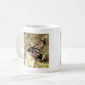 Cariou Koffiemok (Voorkant links)