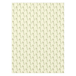 Carl Doddy Tafelkleed