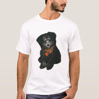 Carl T-shirt