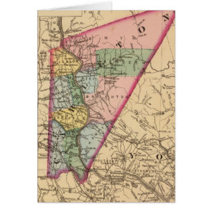 Carleton Co., N.-B.