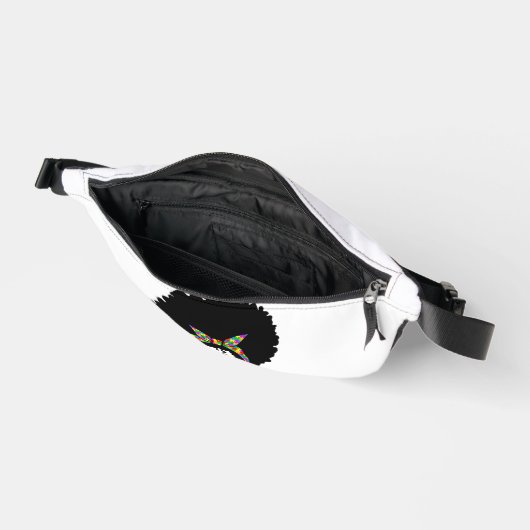 carlhutnaky (Ouvrir)