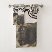 Carlin (En situation)