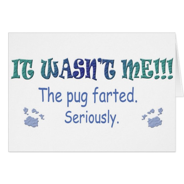 Carlin (Devant horizontal)