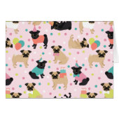 Carlin Anniversaire (Devant horizontal)