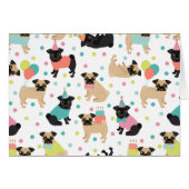 Carlin Anniversaire (Devant horizontal)