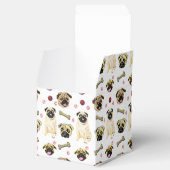 Carlin Ballotins thématiques (Ouvert)