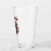 Carlin Camp 2024 Coupe de verre (Gauche)